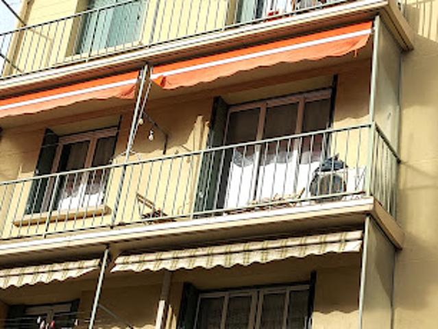 Vente Appartement 3 pièces 55 m2 Marseille 14ème