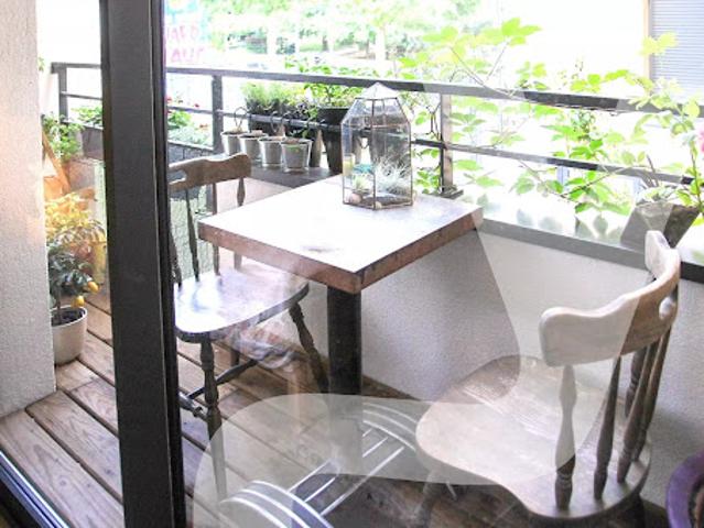 Vente Appartement 3 pièces 55 m2 Montreuil