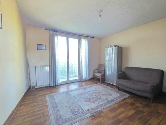 Vente Appartement 3 pièces 55 m2 Sanary sur Mer