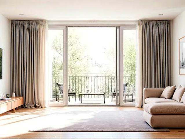 Vente Appartement 3 pièces 55 m2 Sartrouville
