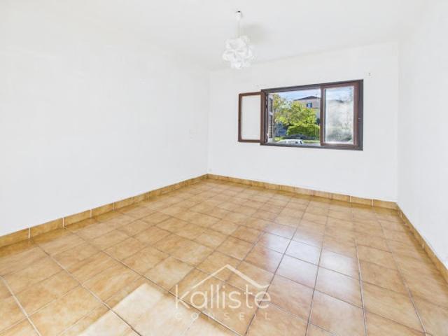 Vente Appartement 3 pièces 56.6 m2 Ajaccio