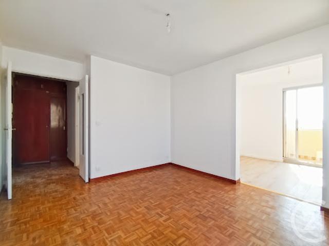 Vente Appartement 3 pièces 56.81 m2 Marseille 11ème