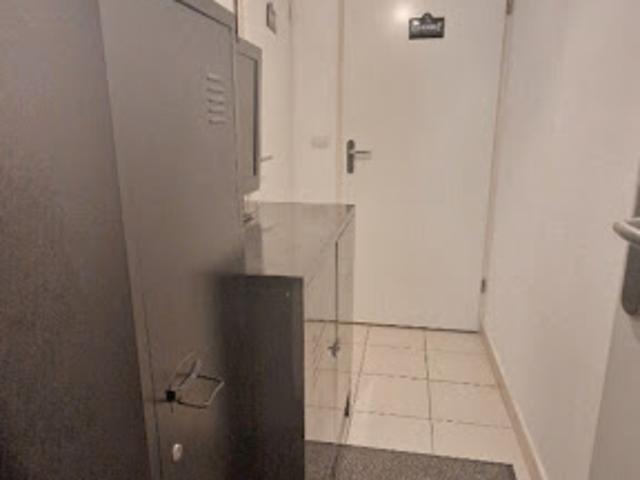 Vente Appartement 3 pièces 56.85 m2 La Seyne sur Mer