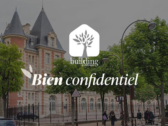 Vente Appartement 3 pièces 56.02 m2 Neuilly sur Seine