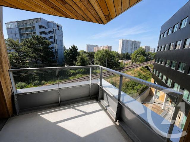 Vente Appartement 3 pièces 56.15 m2 Nantes