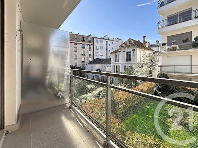 Vente Appartement 3 pièces 56.28 m2 Paris 12ème