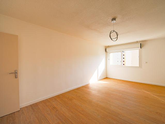 Vente Appartement 3 pièces 56.35 m2 Bastia