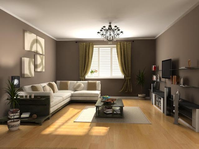 Vente Appartement 3 pièces 56 m2 Asnieres sur seine