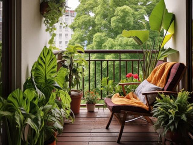 Vente Appartement 3 pièces 56 m2 Bron
