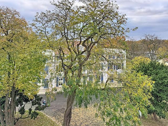 Vente Appartement 3 pièces 56 m2 Draveil