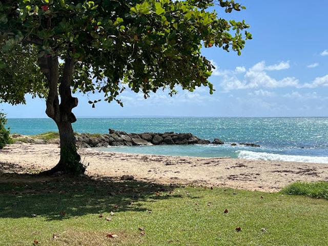 Vente Appartement 3 pièces 56 m2 Le gosier
