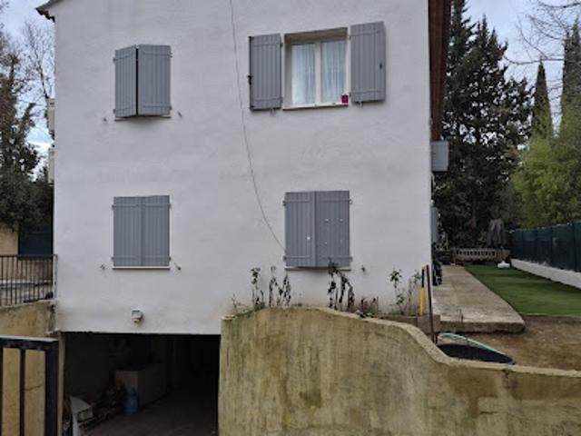 Vente Appartement 3 pièces 56 m2 Les Arcs