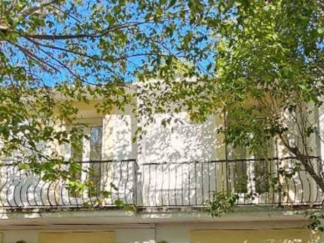 Vente Appartement 3 pièces 56 m2 Montpellier