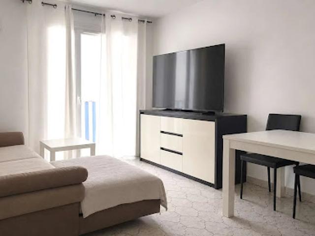 Vente Appartement 3 pièces 56 m2 Nice