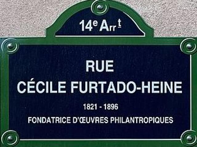 Vente Appartement 3 pièces 58 m2 Paris 14ème
