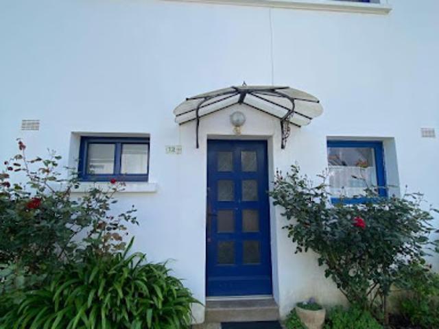 Vente Appartement 3 pièces 56 m2 Quiberon