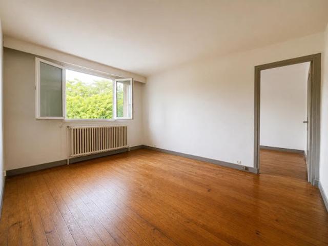 Vente Appartement 3 pièces 56 m2 Saint Etienne