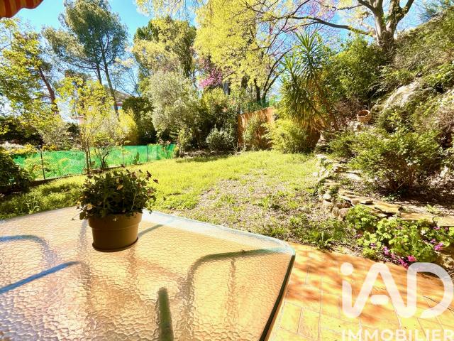 Vente Restauration rapide 45 m²