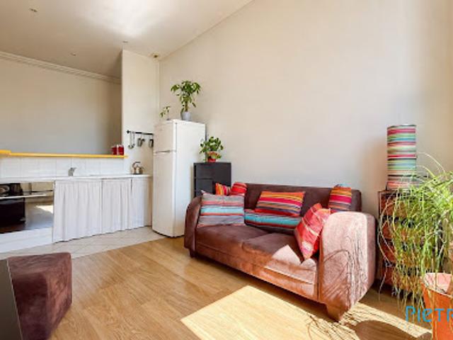 Vente Appartement 3 pièces 58.48 m2 Caluire et Cuire