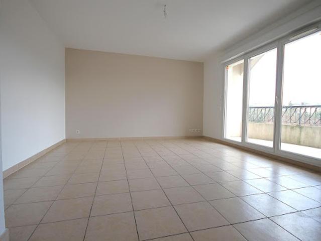Vente Appartement 3 pièces 58.51 m2 Cannes la bocca