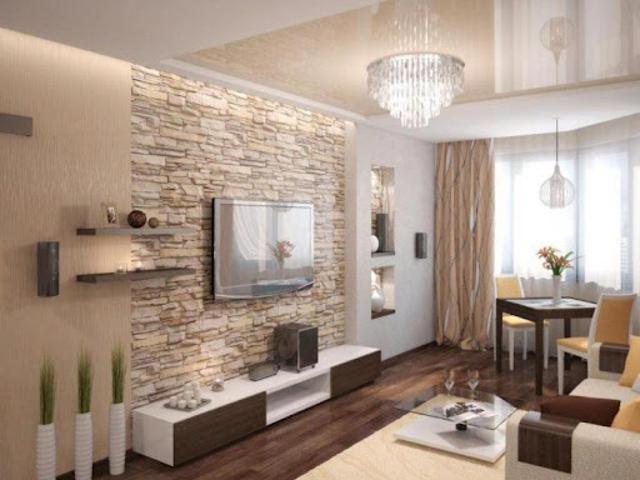 Vente Appartement 3 pièces 58.61 m2 Florange