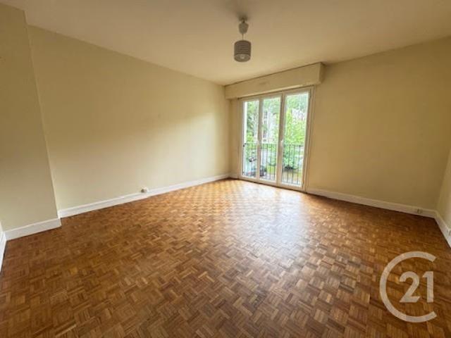 Vente Appartement 3 pièces 58.68 m2 Gif sur Yvette