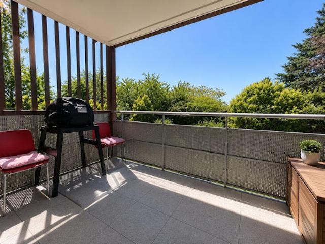 Vente Appartement 3 pièces 58.81 m2 Toulouse