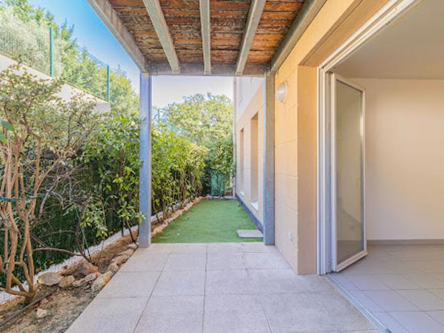 Vente Appartement 3 pièces 58.04 m2 Marseille 12ème