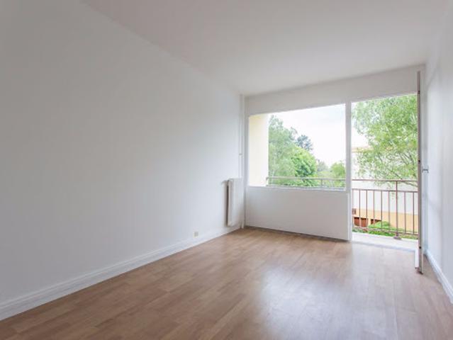Vente Appartement 3 pièces 58.19 m2 Saint Michel sur Orge