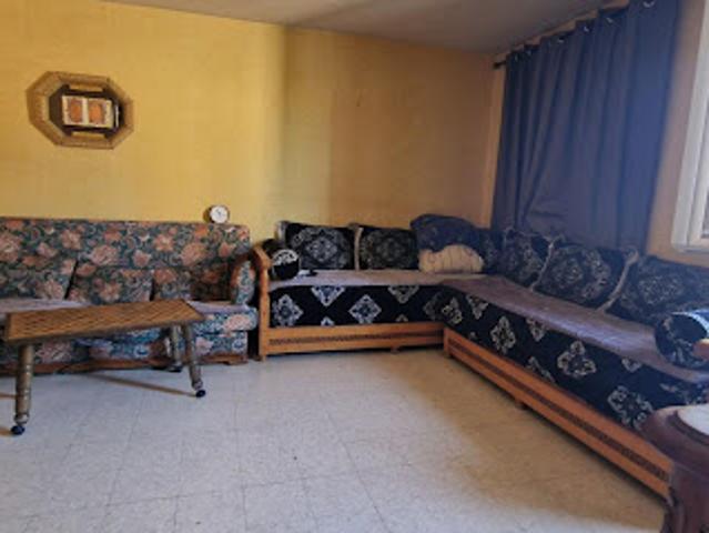 Vente Appartement 3 pièces 58.36 m2 Monteux
