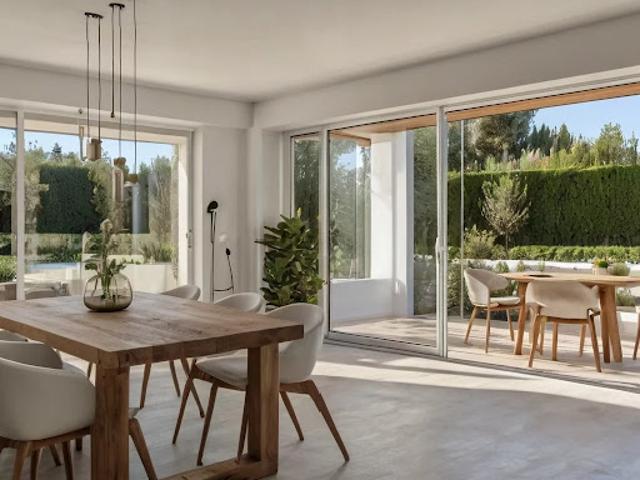 Vente Appartement 3 pièces 58 m2 Toulouse