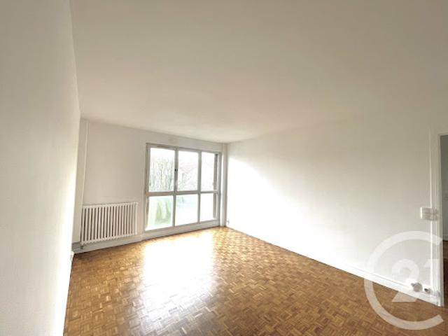 Vente Appartement 3 pièces 58 m2 Villemomble