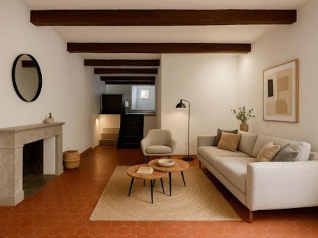 Vente Appartement 3 pièces 58 m2 Aix en Provence