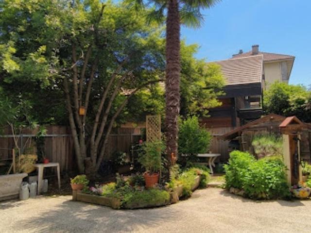 Vente Appartement 3 pièces 58 m2 Annecy