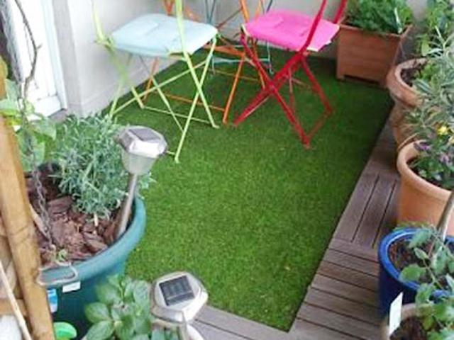 Vente Appartement 3 pièces 58 m2 Aulnay sous Bois