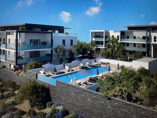 Vente Appartement 3 pièces 58 m2 Beziers