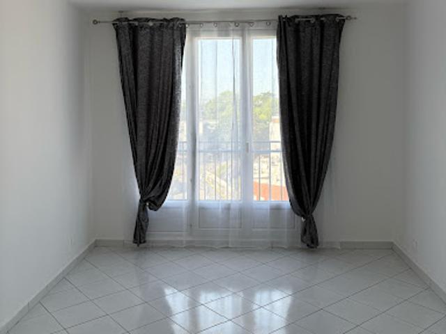 Vente Appartement 3 pièces 58 m2 Bry sur Marne