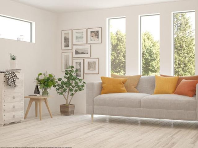 Vente Appartement 3 pièces 58 m2 Cachan
