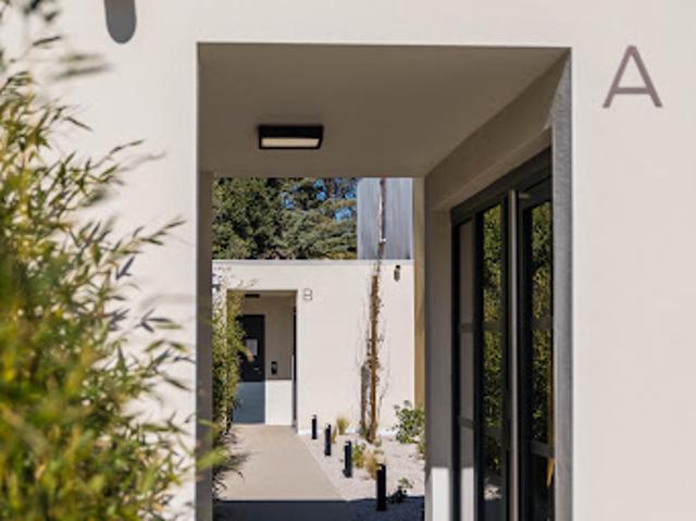 Vente Appartement 3 pièces 58 m2 Castelnau le Lez