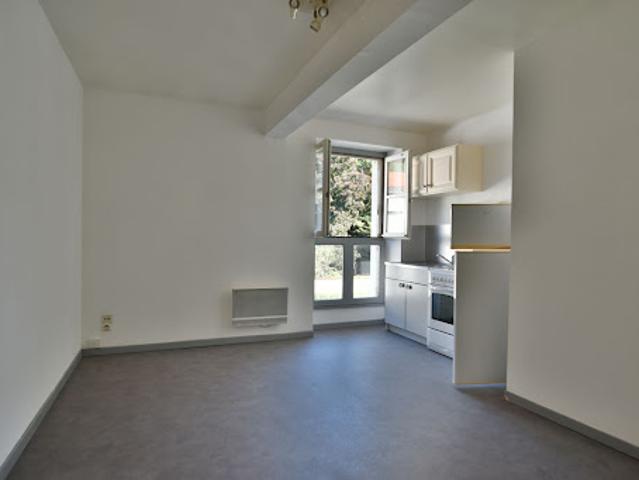 Vente Appartement 3 pièces 58 m2 Cholet