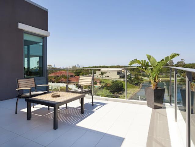 Vente Appartement 3 pièces 58 m2 Fontenay aux Roses