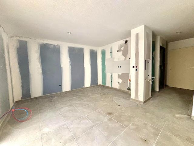 Vente Appartement 3 pièces 58 m2 Fonsorbes