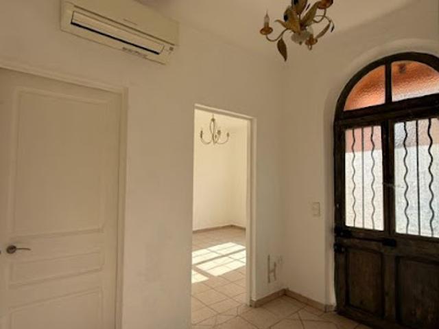 Vente Appartement 3 pièces 58 m2 Frejus