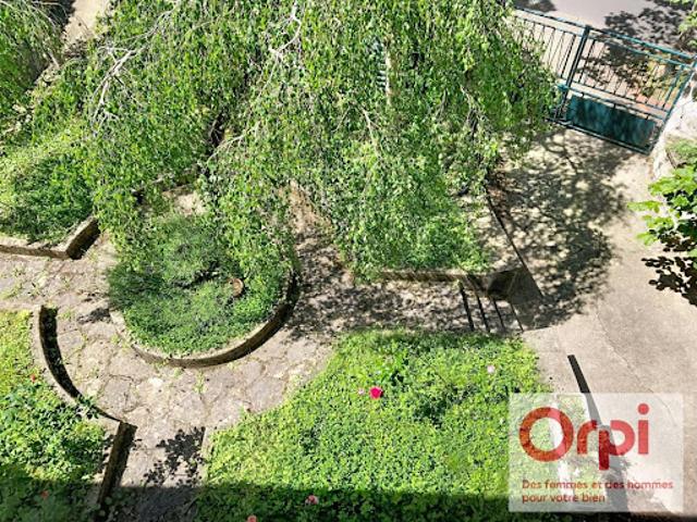 Vente Appartement 3 pièces 58 m2 Issy les Moulineaux