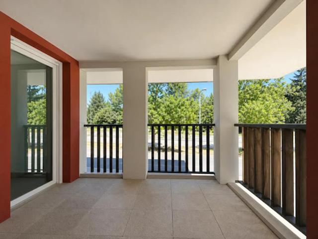 Vente Appartement 3 pièces 58 m2 Juvignac