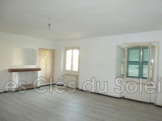 Vente Appartement 3 pièces 58 m2 La Valette du Var