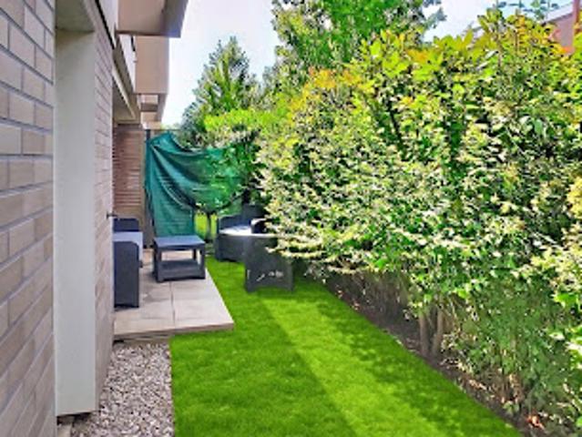 Vente Appartement 3 pièces 58 m2 Les Pavillons sous Bois