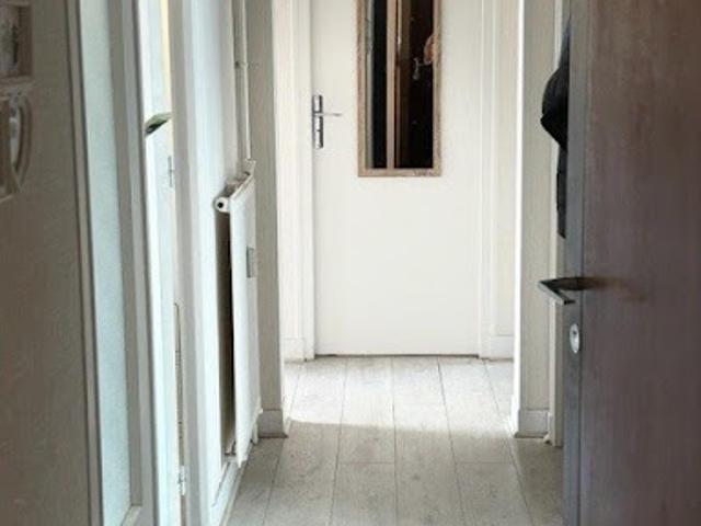 Vente Appartement 3 pièces 58 m2 Limoges