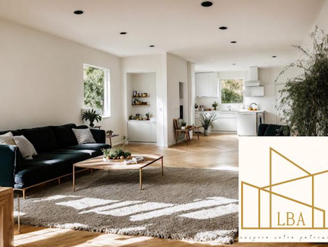 Vente Appartement 3 pièces 58 m2 Marseille 8ème