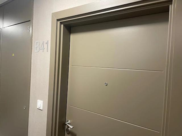 Vente Appartement 3 pièces 58 m2 Melun